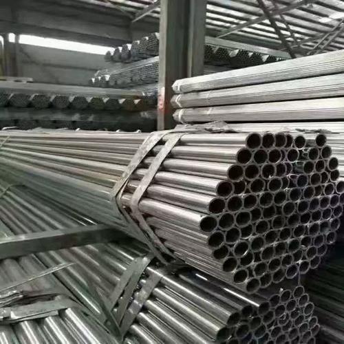 瑞丽q355nhb耐候钢管