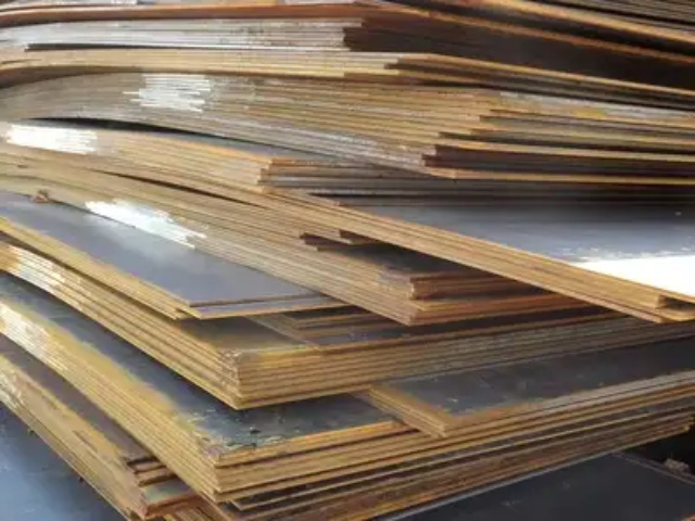 瑞丽瑞丽瑞丽考登钢板零切零售 大小尺寸按需切割下料 瑞丽瑞丽瑞丽考登钢板零切零售 大小尺寸按需切割下料